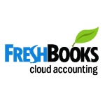 logo-freshbooks2