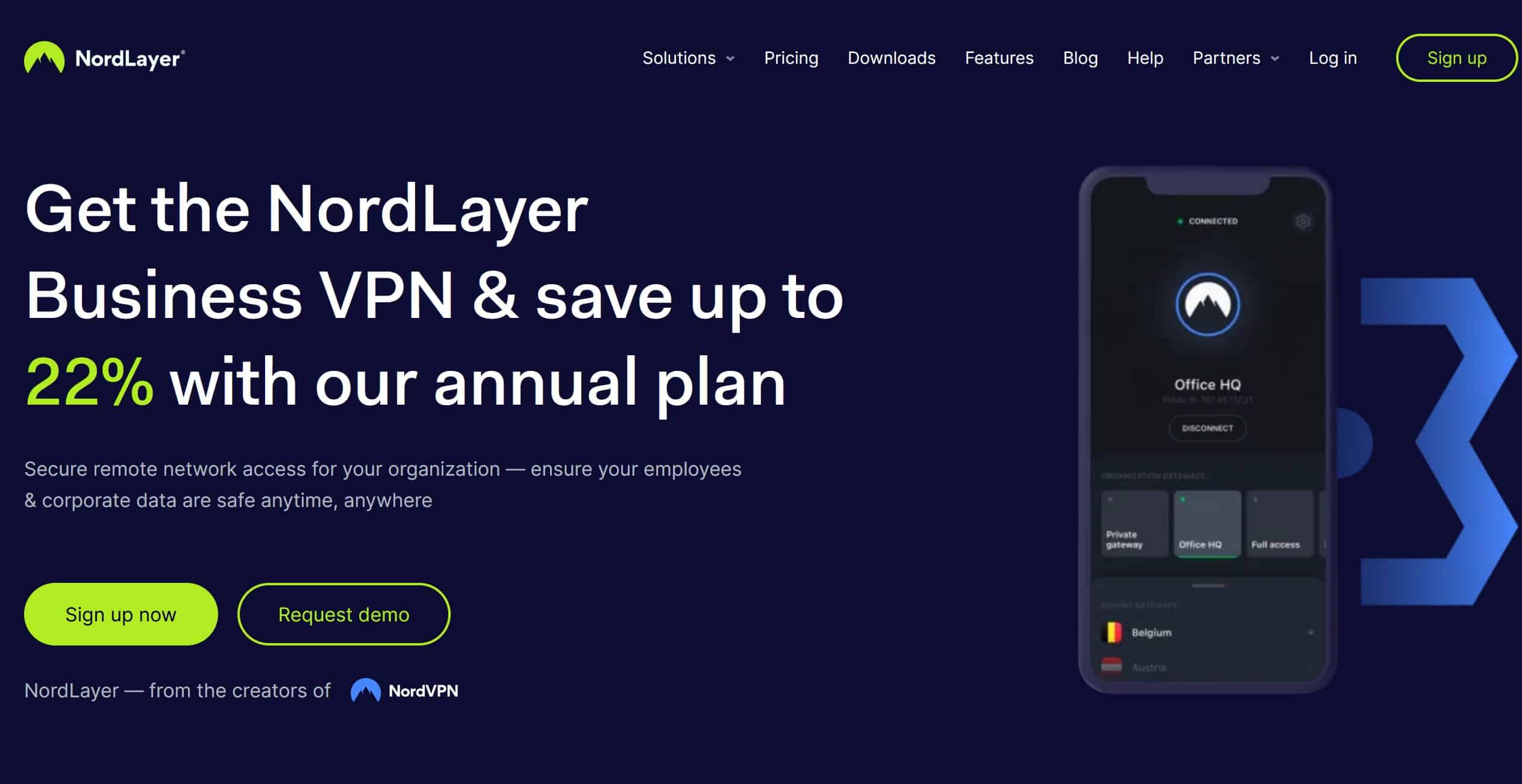10 Best Vpn Services (2023): Security, Features + Speed thumbnail